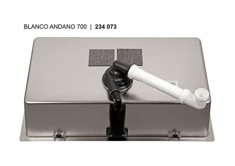 ANDANO 700-IF 