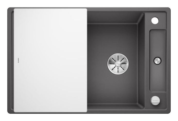 AXIA III 45 S 