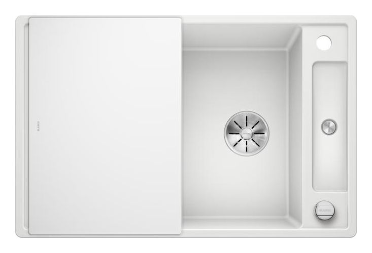 AXIA III 45 S 