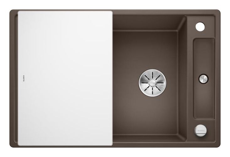 AXIA III 45 S 