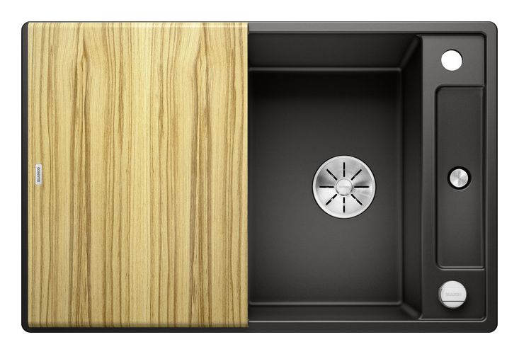 AXIA III 45 S 