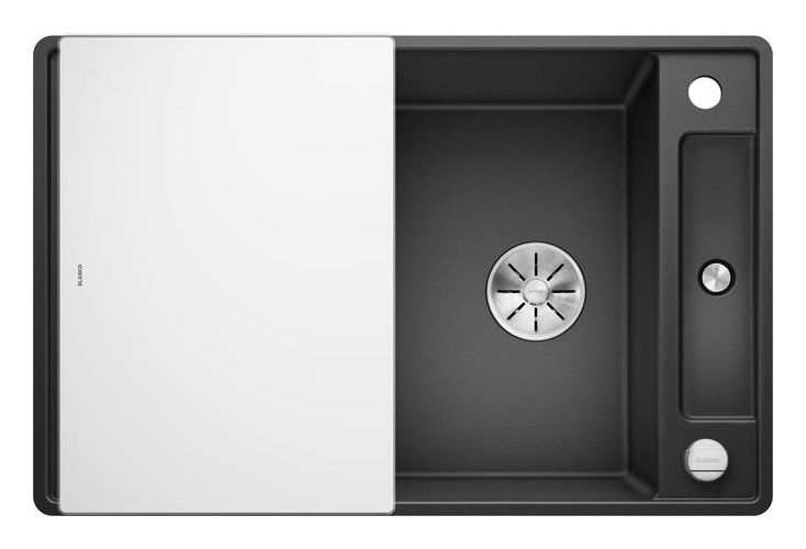 AXIA III 45 S-F 