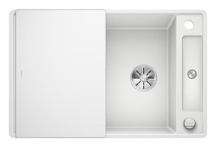 AXIA III 45 S-F 