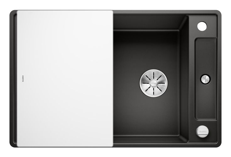 AXIA III 45 S-F 