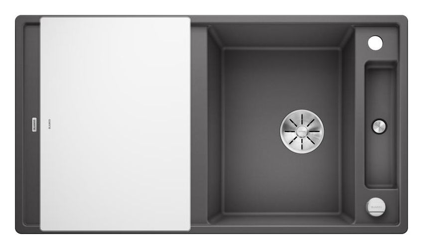 AXIA III 5 S 