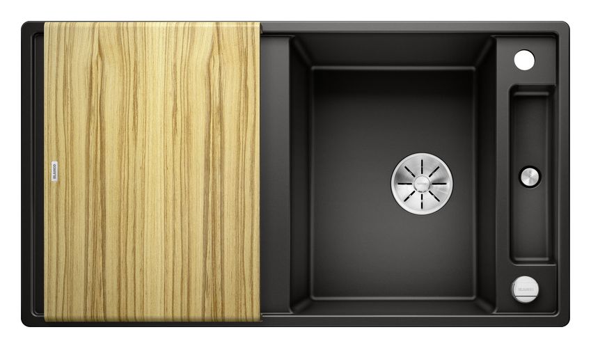 AXIA III 5 S 