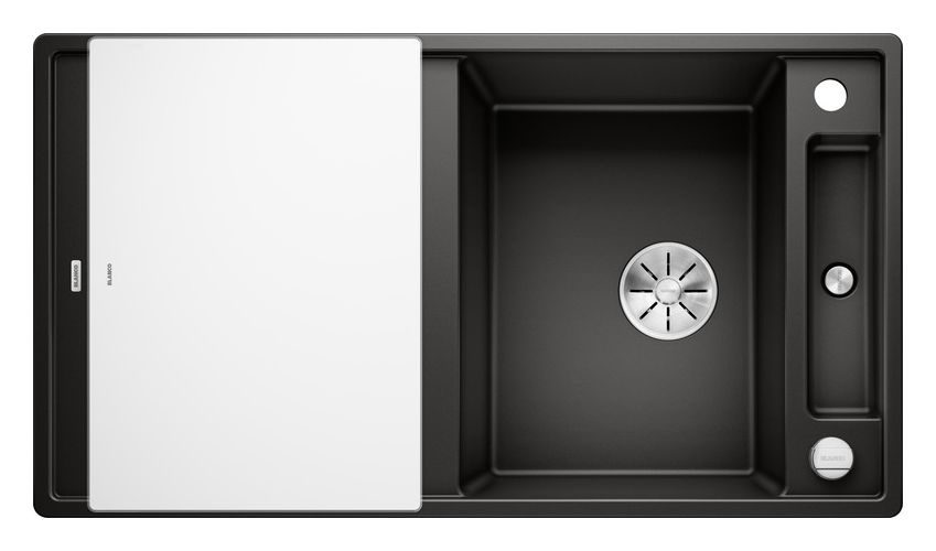AXIA III 5 S 