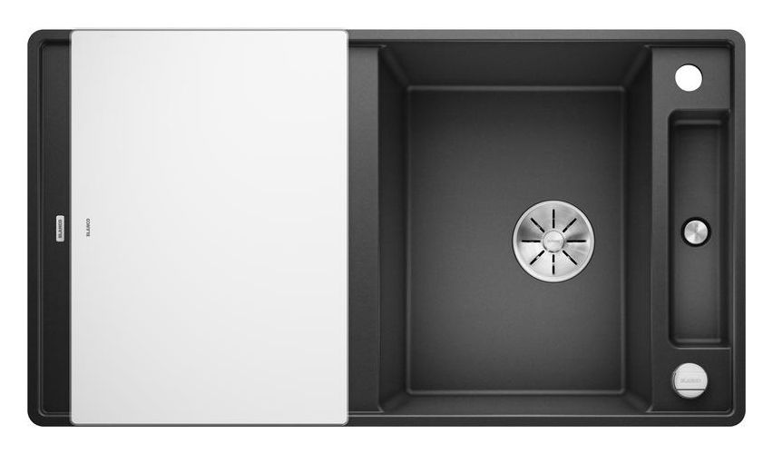 AXIA III 5 S-F 