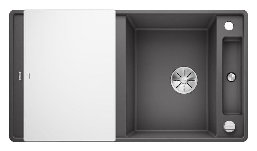 AXIA III 5 S-F 