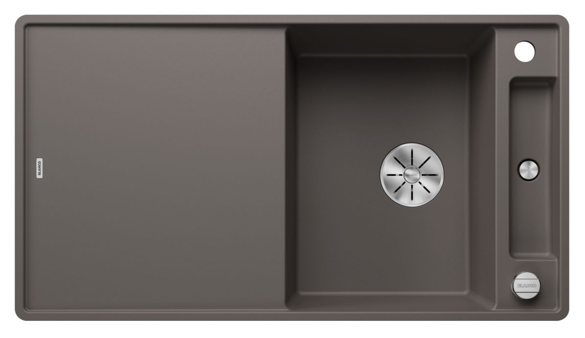 AXIA III 5 S-F 
