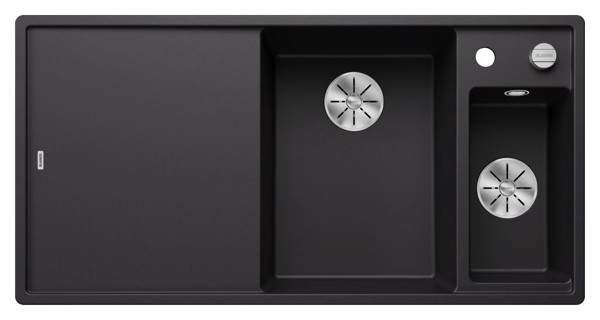 AXIA III 6 S 