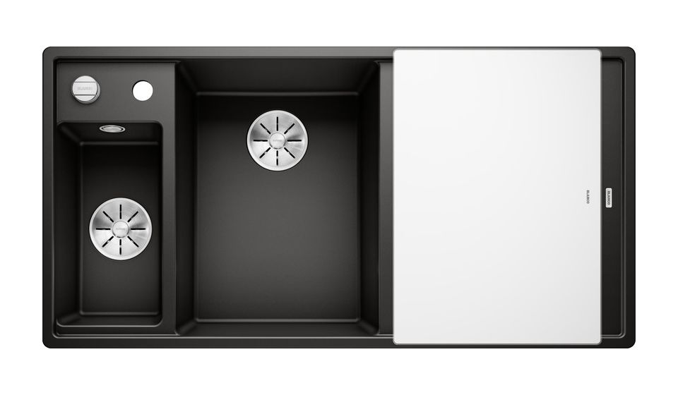 AXIA III 6 S 