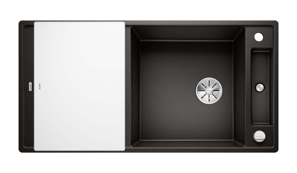 AXIA III XL 6 S 