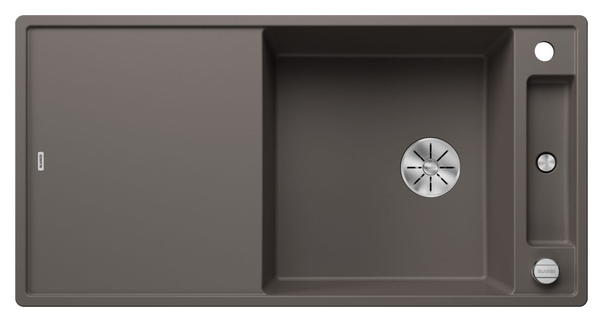 AXIA III XL 6 S 