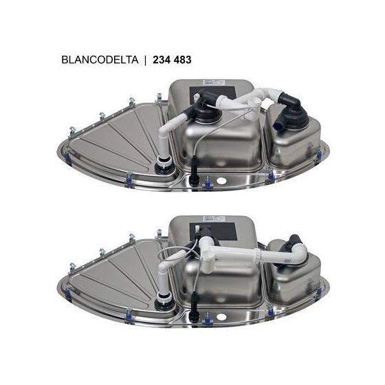 BLANCODELTA-IF 