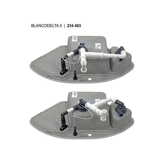 BLANCODELTA II 