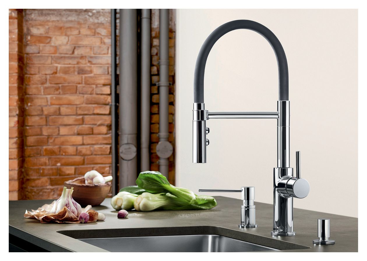 CATRIS-S Flexo 