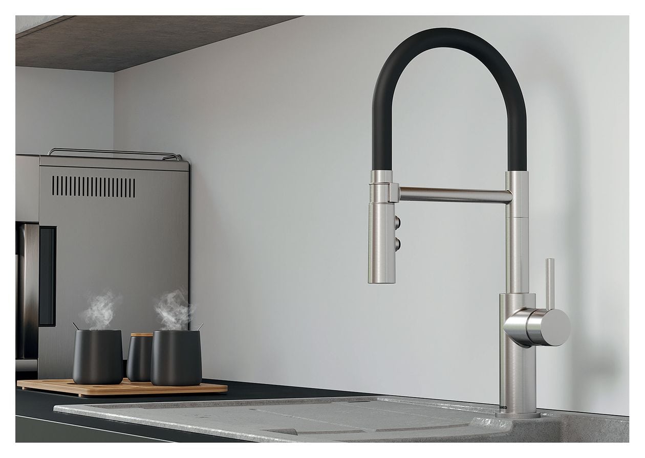 CATRIS-S Flexo 