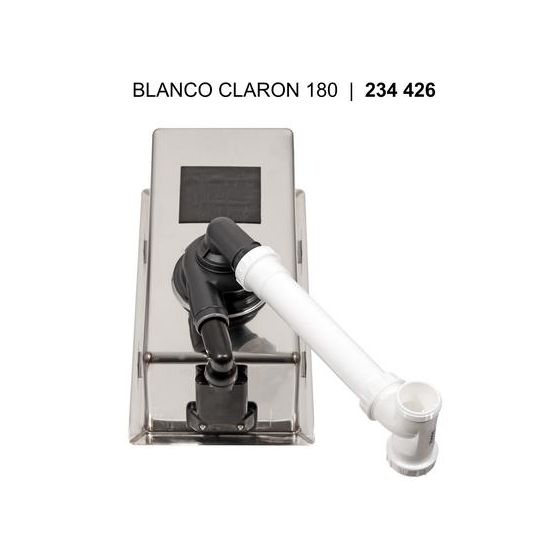 CLARON 180-IF 