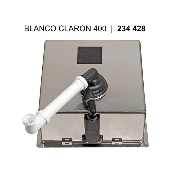 CLARON 400-U 