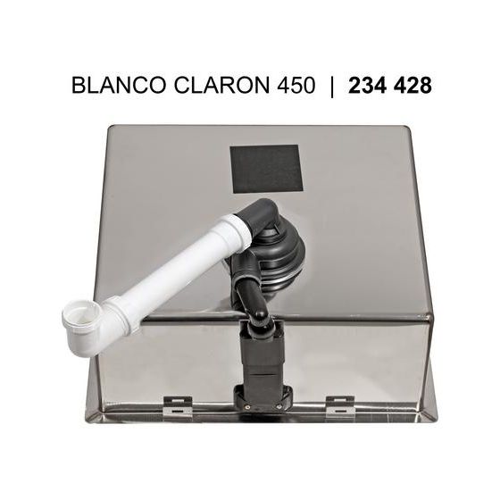 CLARON 450-IF 