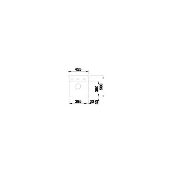 DALAGO 45-F 