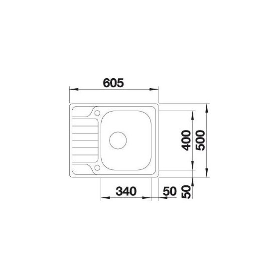 DINAS 45 S Mini 