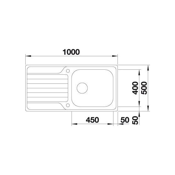 DINAS XL 6 S 