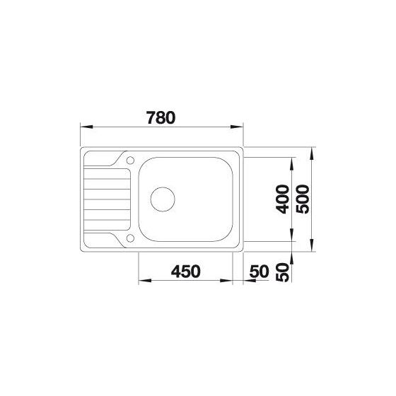DINAS XL 6 S Compact 