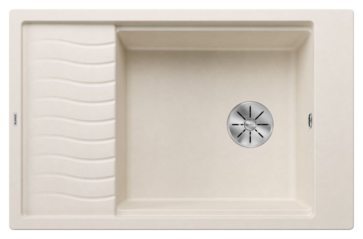 ELON XL 6 S 