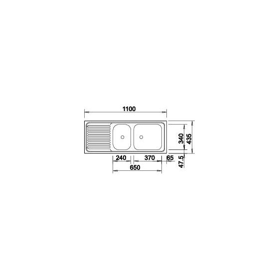 EZS 11 x 4 