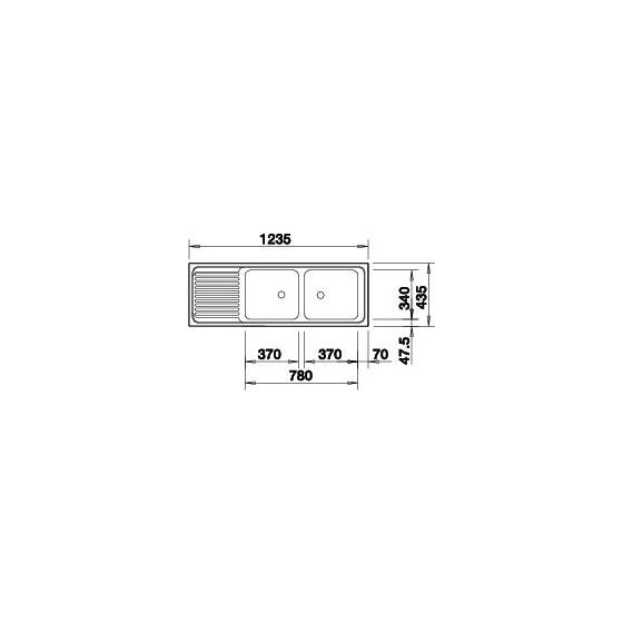 EZS 12 x 4-2 