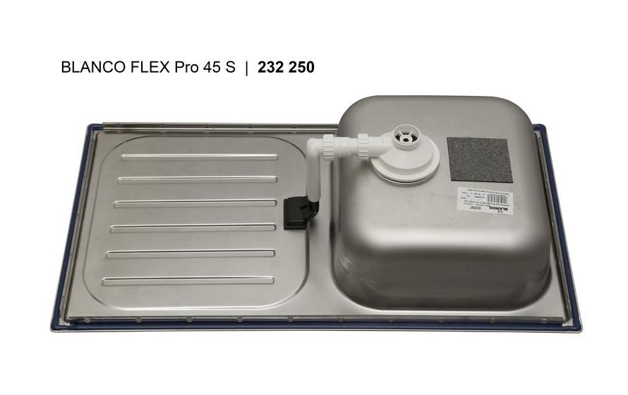 FLEX Pro 45 S 