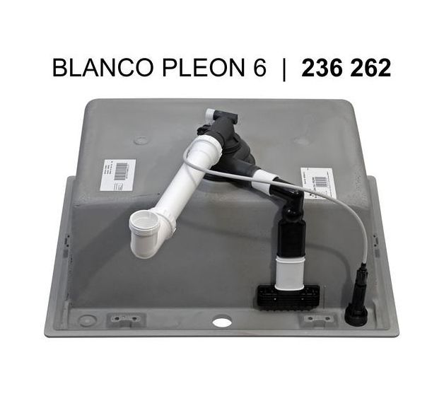 PLEON 6 