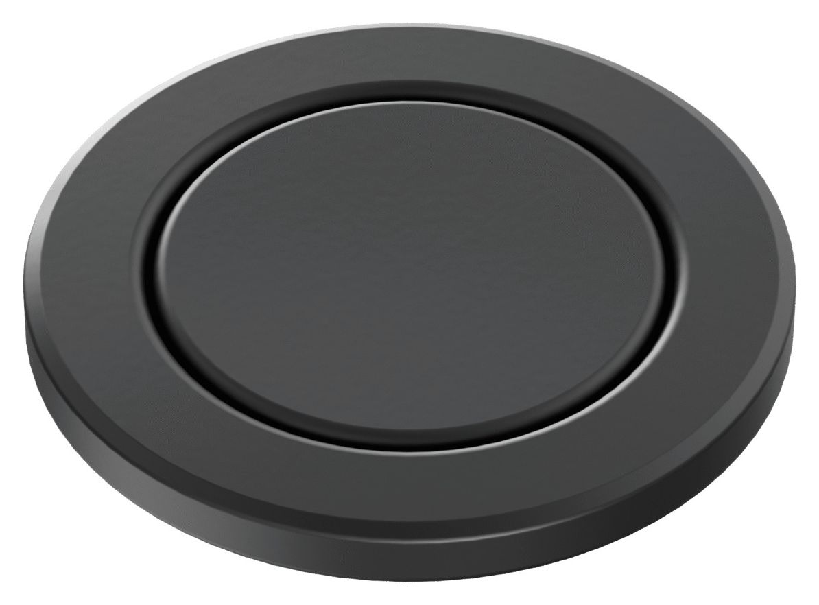 PushControl III 