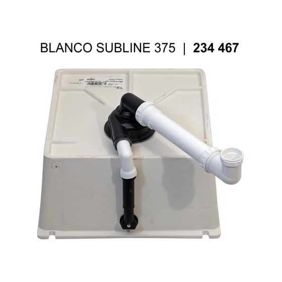 SUBLINE 375-U 