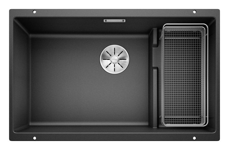 SUBLINE 700-U Level 