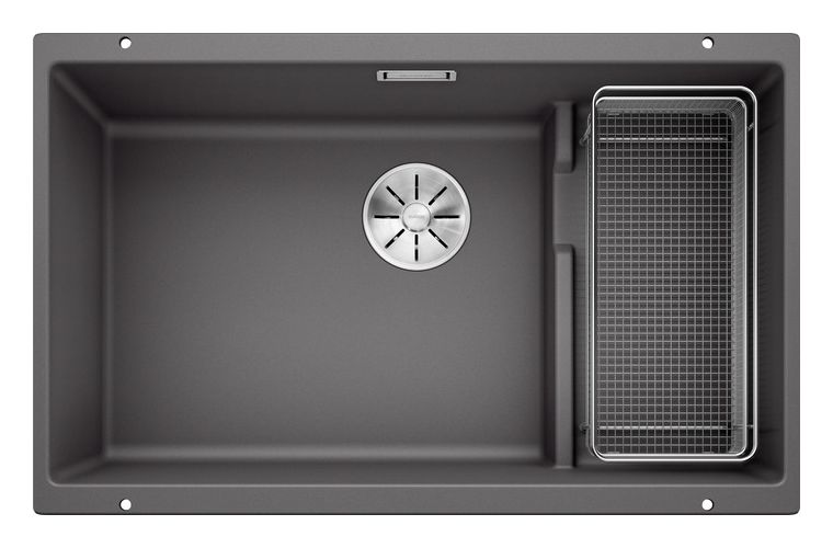 SUBLINE 700-U Level 