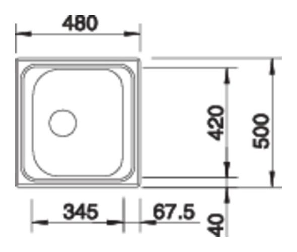 TIPO 45 
