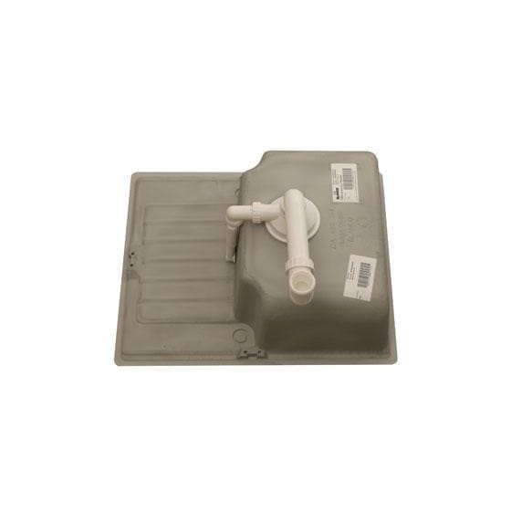 ZIA 40 S 