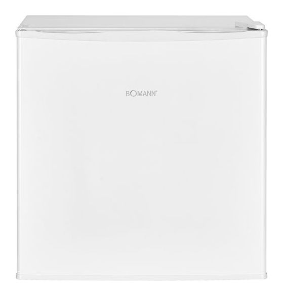 GB341 31 l Gefrierschrank 147 kWh Jahr  (Weiß) 