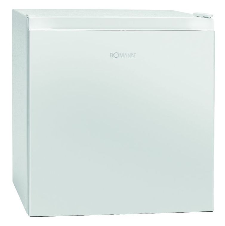 KB7245 45 l / 45 l Tischkühlschrank EEK: E 80 kWh Jahr  (Weiß) 