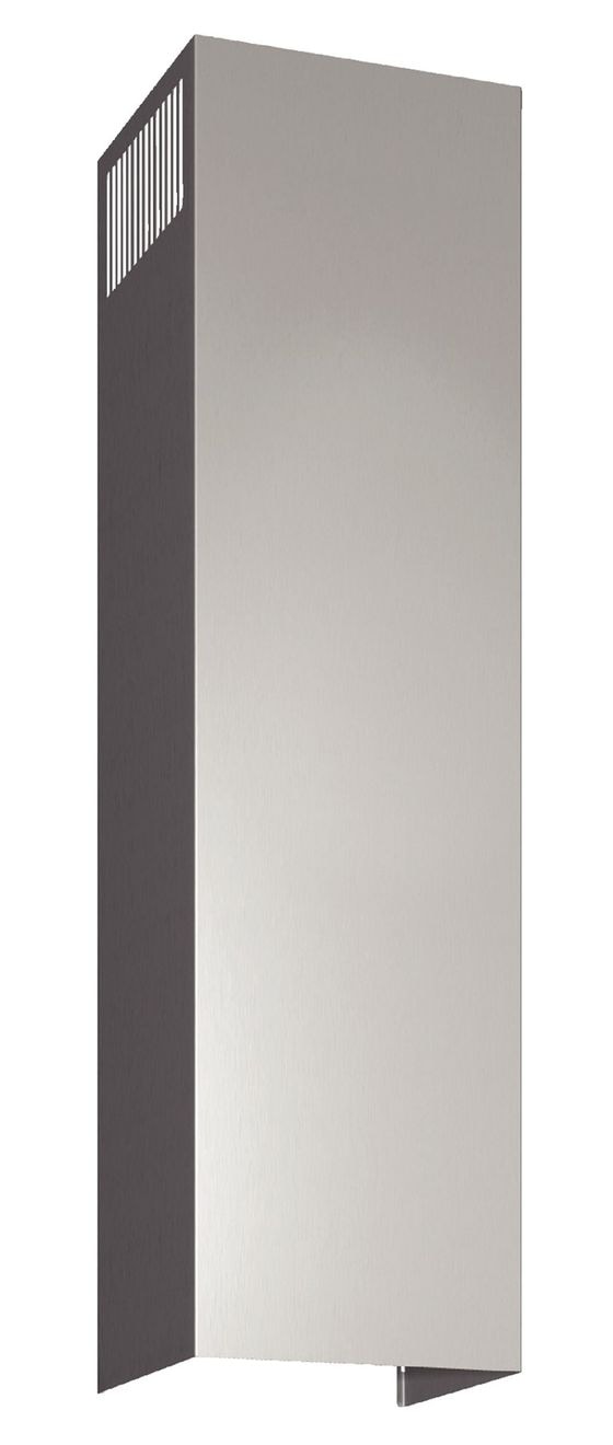 DHZ1225 