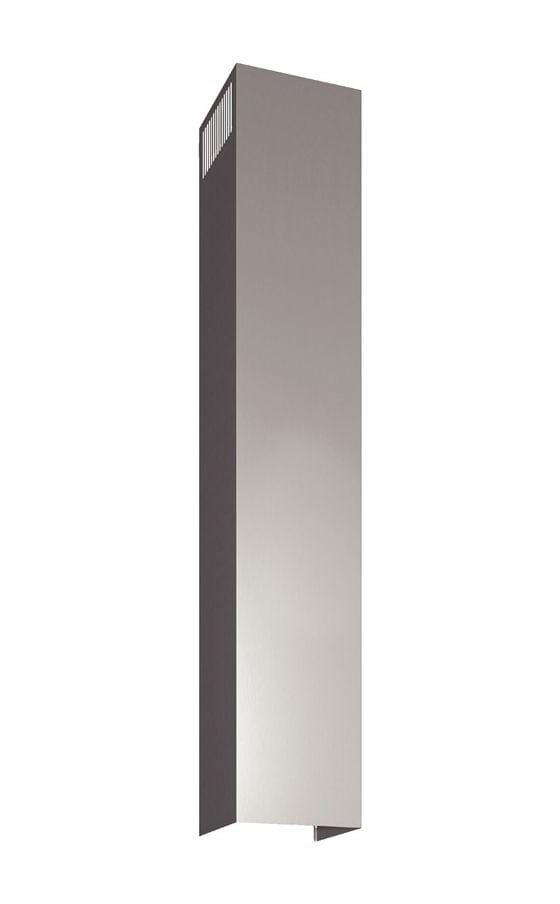 DHZ1235 