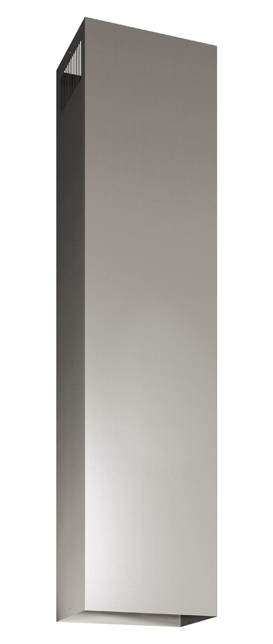 DHZ1256 
