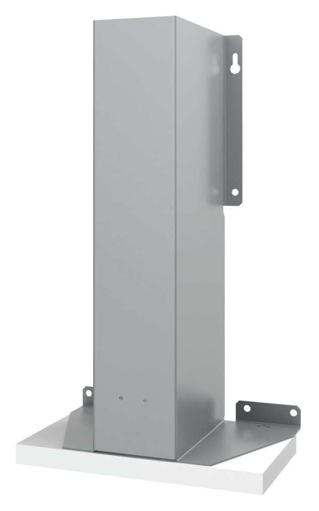 DSZ4920 