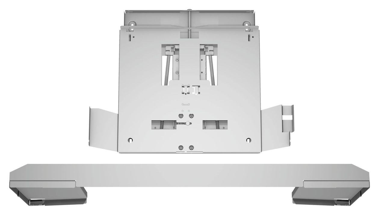 DSZ4961 