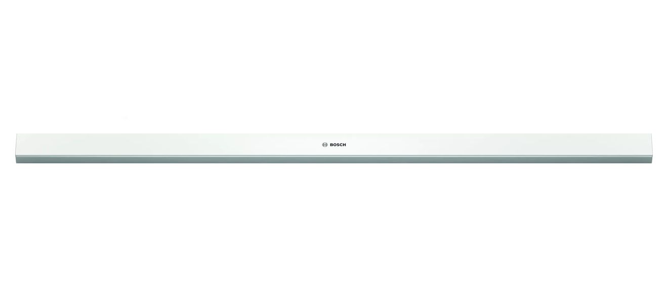 DSZ4982 
