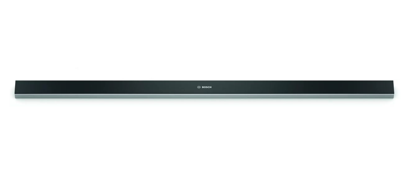 DSZ4986 
