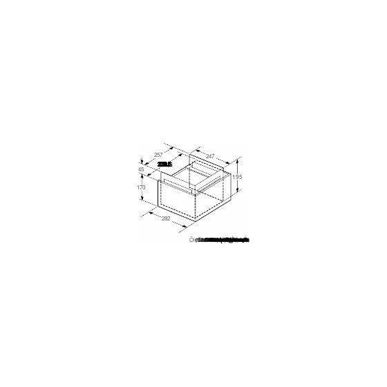DWZ1FX5C6 